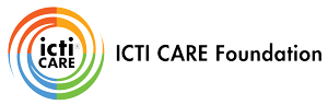ICTI CARE Foundation