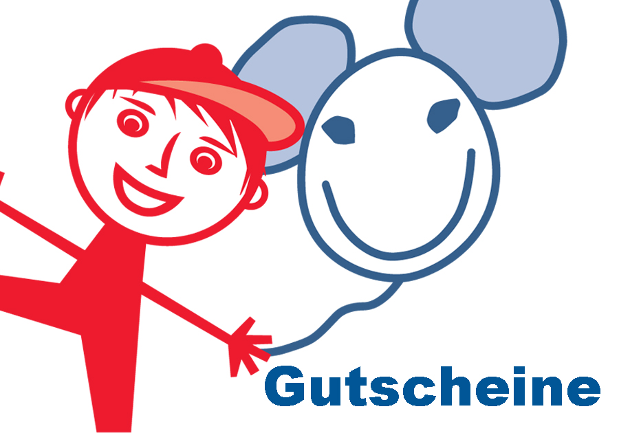 GESCHENKKARTEN GESCHENKKARTEN