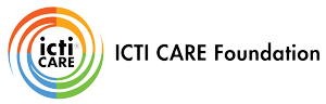 ICTI CARE Foundation ICTI CARE Foundation